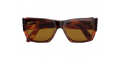 Ray-Ban Nomad RB2187 954/33