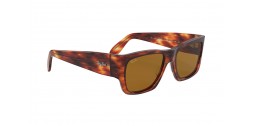 Ray-Ban Nomad RB2187 954/33
