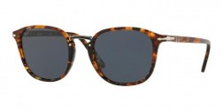 Occhiali Persol da sole uomo Persol PO3186S | Spedizione Gratis Persol