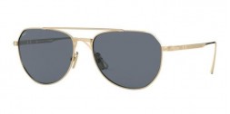 Occhiali da sole Persol PO5003ST | Occhiali Persol Uomo | Saldi