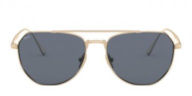 Occhiali da sole Persol PO5003ST | Occhiali Persol Uomo | Saldi