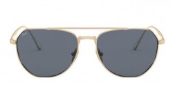 Occhiali da sole Persol PO5003ST | Occhiali Persol Uomo | Saldi