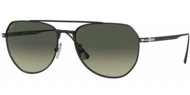 Occhiali da sole Persol PO5003ST 800471 | Occhiali Persol Uomo