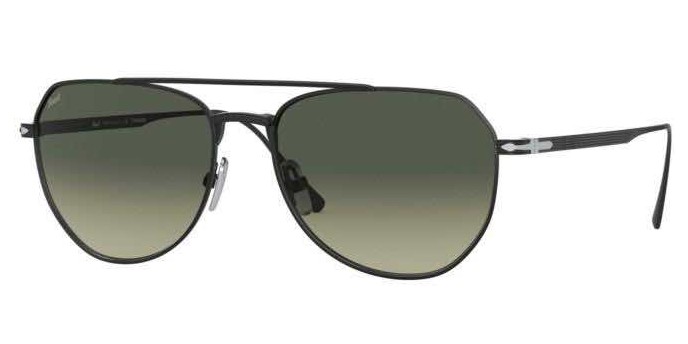 Occhiali da sole Persol PO5003ST 800471 | Occhiali Persol Uomo