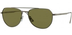 Occhiali da sole Persol PO5003ST 80014E | Occhiali Persol Uomo