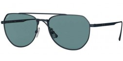 Occhiali da sole Persol PO5003ST 8002P1 | Occhiali Persol Uomo