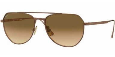 Occhiali da sole Persol PO5003ST 800351 | Occhiali Persol Uomo