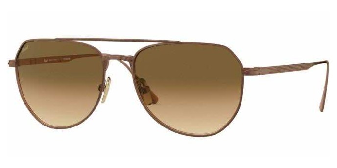 Occhiali da sole Persol PO5003ST 800351 | Occhiali Persol Uomo