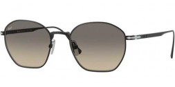 Occhiali da sole Persol PO5004ST 800432 | Occhiali Uomo Persol | Saldi
