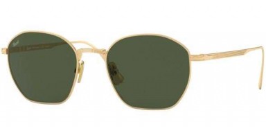Occhiali da sole Persol PO5004ST 800031 | Occhiali Uomo Persol | Saldi