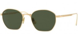 Occhiali da sole Persol PO5004ST 800031 | Occhiali Uomo Persol | Saldi