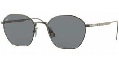 Occhiali da sole Persol PO5004ST 8001P2 | Occhiali Uomo Persol | Saldi