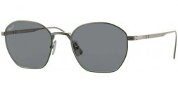 Occhiali da sole Persol PO5004ST 8001P2 | Occhiali Uomo Persol | Saldi
