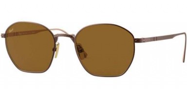 Occhiali da sole Persol PO5004ST 800333 | Occhiali Uomo Persol | Saldi