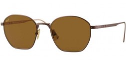 Occhiali da sole Persol PO5004ST 800333 | Occhiali Uomo Persol | Saldi