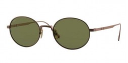 Occhiali da sole Persol PO5001ST | Occhiali Persol Uomo | Saldi Persol