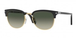 Occhiali da sole Persol Cellor Series PO3105S | Saldi Persol Uomo