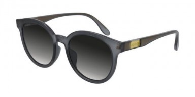 Occhiali da sole donna Gucci GG0794SK | Gucci Oversize | Saldi Gucci