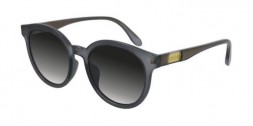 Occhiali da sole donna Gucci GG0794SK | Gucci Oversize | Saldi Gucci