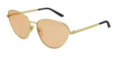 Occhiali da sole donna Gucci GG0803S | Gucci Cat-Eye | Saldi Gucci