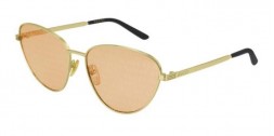 Occhiali da sole donna Gucci GG0803S | Gucci Cat-Eye | Saldi Gucci