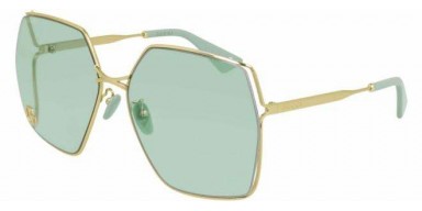 Gucci GG0817S 003