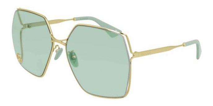 Gucci GG0817S 003