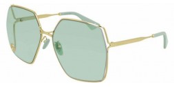 Gucci GG0817S 003