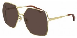 Gucci GG0817S 002