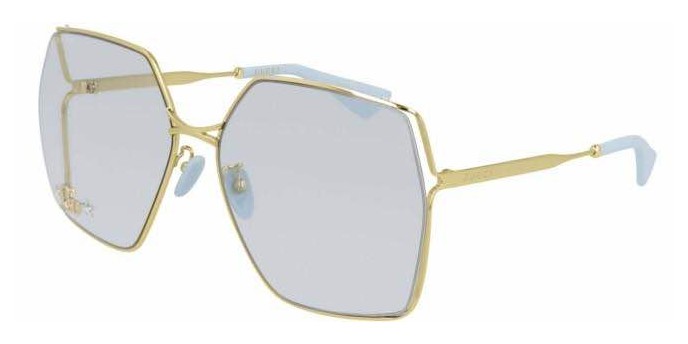 Gucci GG0817S 004