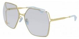 Gucci GG0817S 004