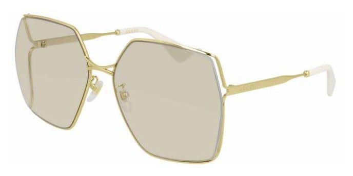 Gucci GG0817S 005