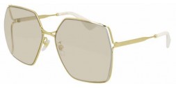 Gucci GG0817S 005