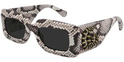 Gucci GG0816S 002