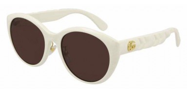 Gucci GG0814SK 002