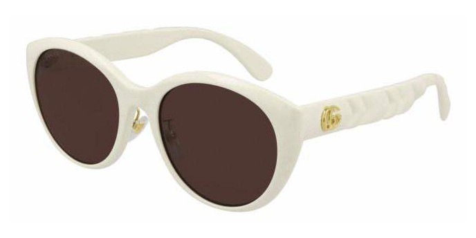 Gucci GG0814SK 002