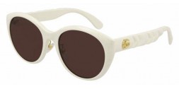 Gucci GG0814SK 002
