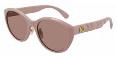 Gucci GG0814SK 004