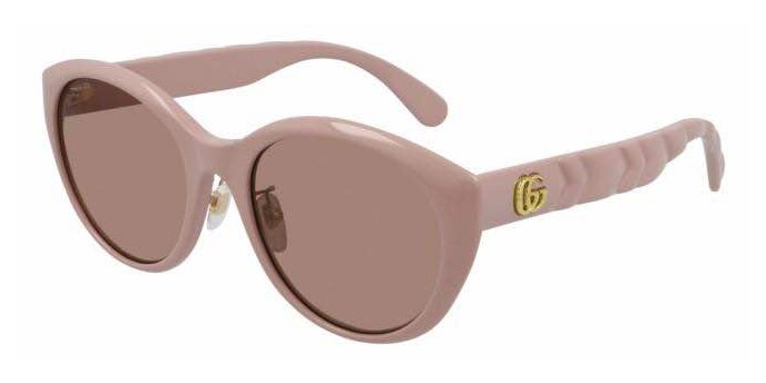 Gucci GG0814SK 004