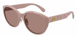 Gucci GG0814SK 004