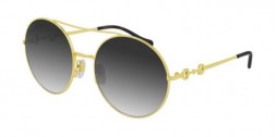 Occhiali sole donna Gucci GG0878S | Collezione 2021 | Promozione Gucci