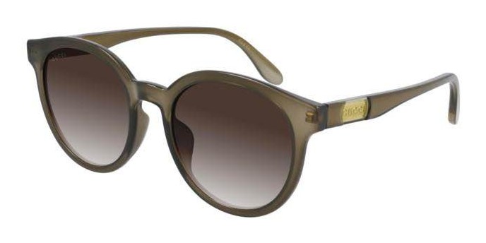 Gucci GG0794SK 002