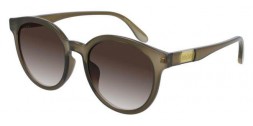 Gucci GG0794SK 002