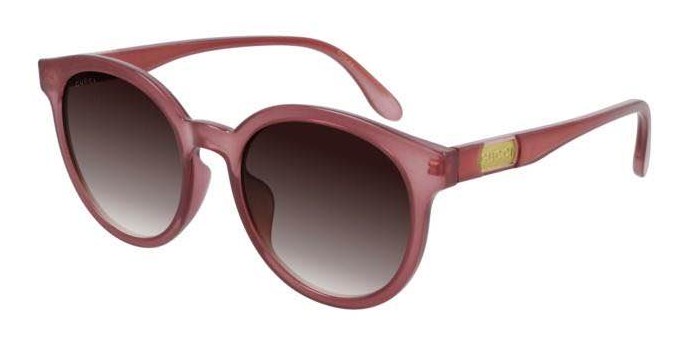 Gucci GG0794SK 003