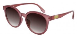 Gucci GG0794SK 003