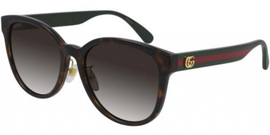 Gucci GG0854SK 003