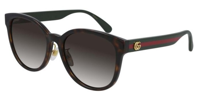 Gucci GG0854SK 003