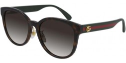 Gucci GG0854SK 003