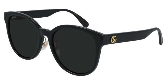 Gucci GG0854SK 004