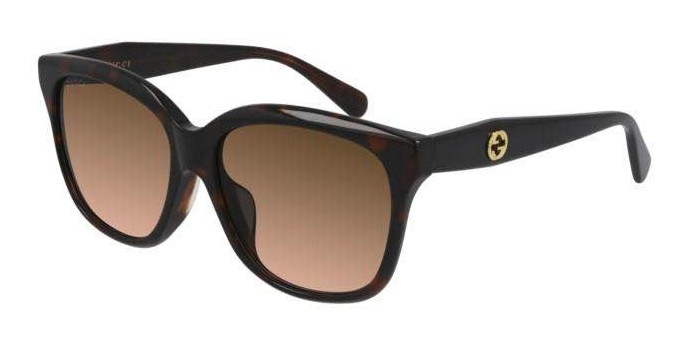 Gucci GG0800SA 003